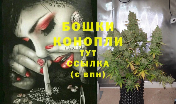 MESCALINE Алзамай