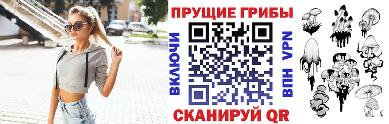 Галлюциногенные грибы Magic Shrooms где можно купить Орёл